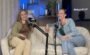 IMG 8337