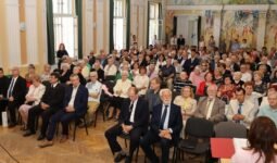 Oregdiak Nagytalalkozo 2026 SJG2 1
