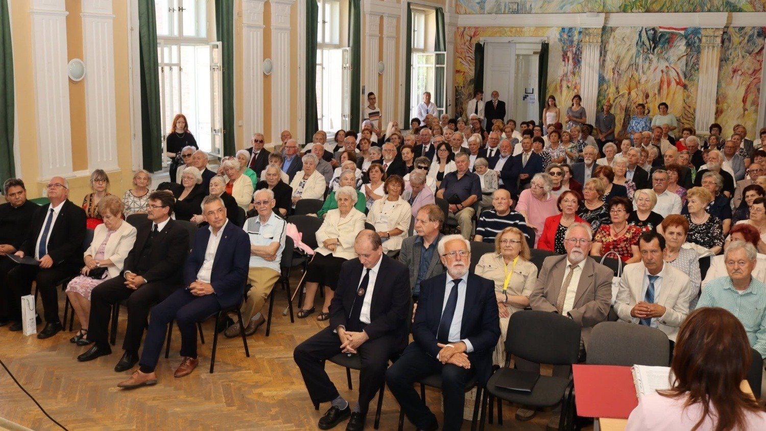 Oregdiak Nagytalalkozo 2026 SJG2 1