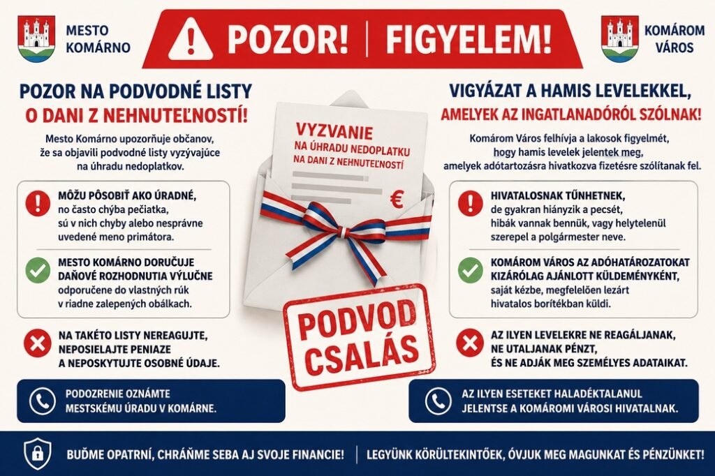 Podvod 1