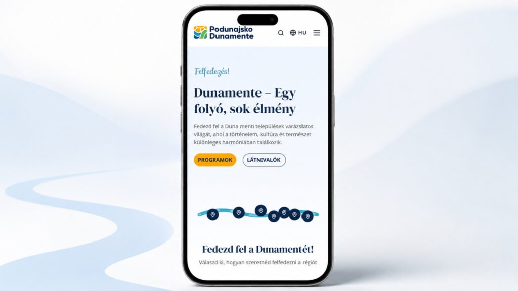 dunamente mockup 1