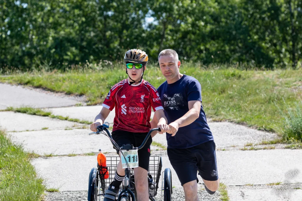 Sikeresen zárult a kilencedik PIKO-BIKE KID CUP 5 pbkc 20260607 078