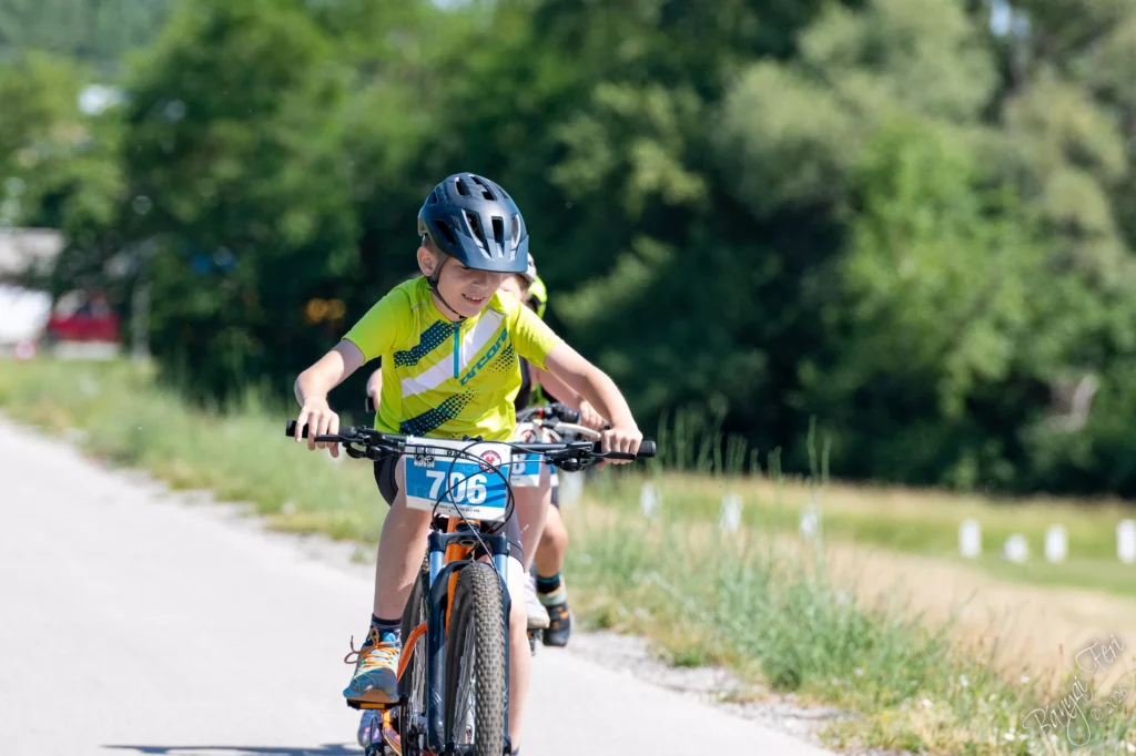 Sikeresen zárult a kilencedik PIKO-BIKE KID CUP 6 pbkc 20260607 084