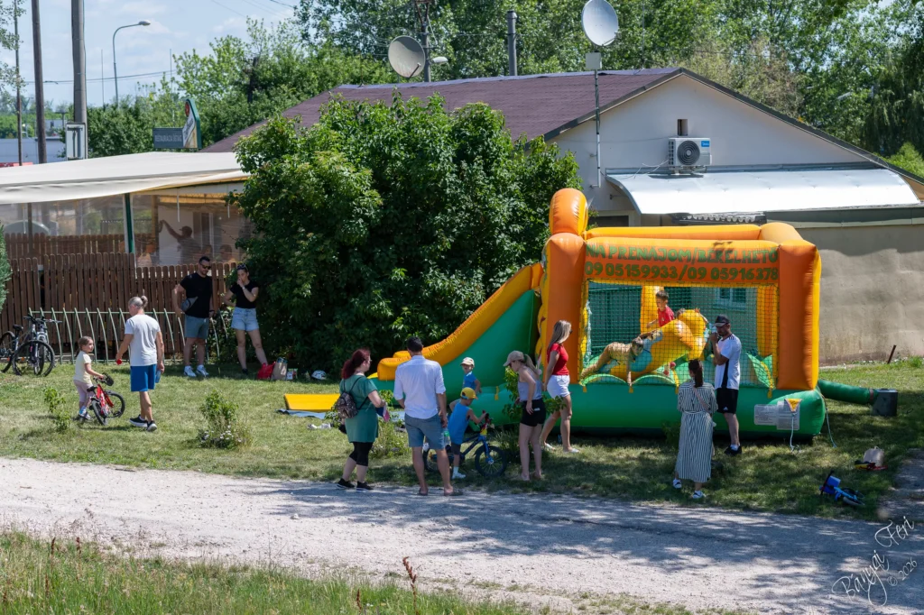 Sikeresen zárult a kilencedik PIKO-BIKE KID CUP 8 pbkc 20260607 142