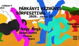 prakanyi kezmuves sorfesztival FB borito