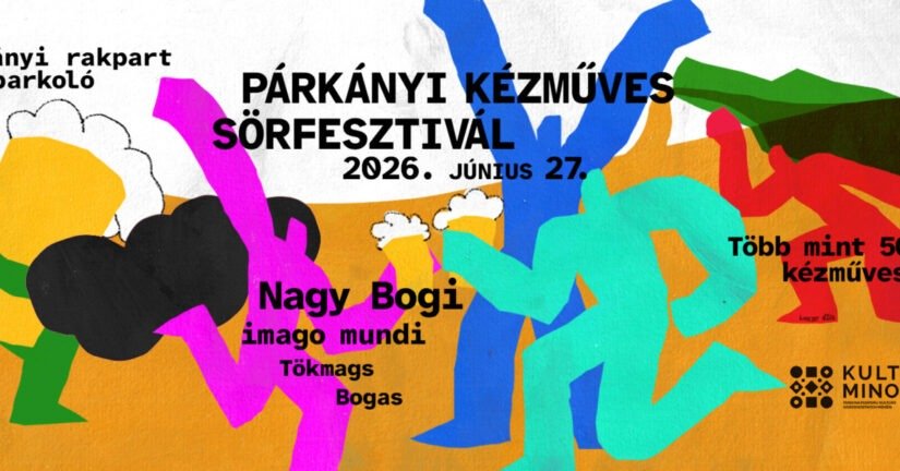prakanyi kezmuves sorfesztival FB borito