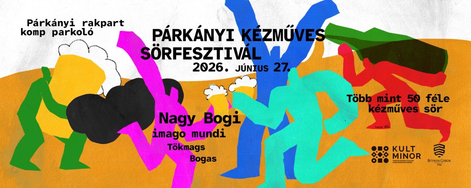 prakanyi kezmuves sorfesztival FB borito