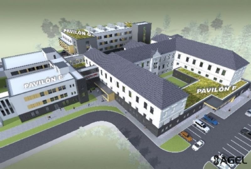 vizualizacia 2