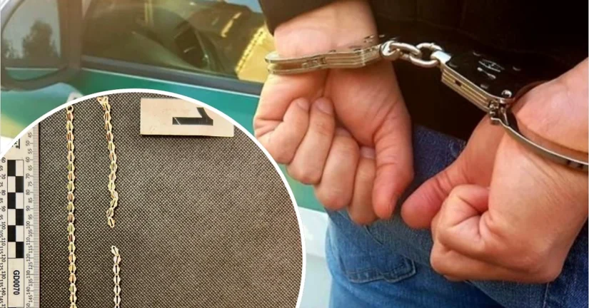 1784278532 zlodej vosiel do domu a pripravil 88rocnu seniorku z okresu komarno o sperky prichytila ho pri cine