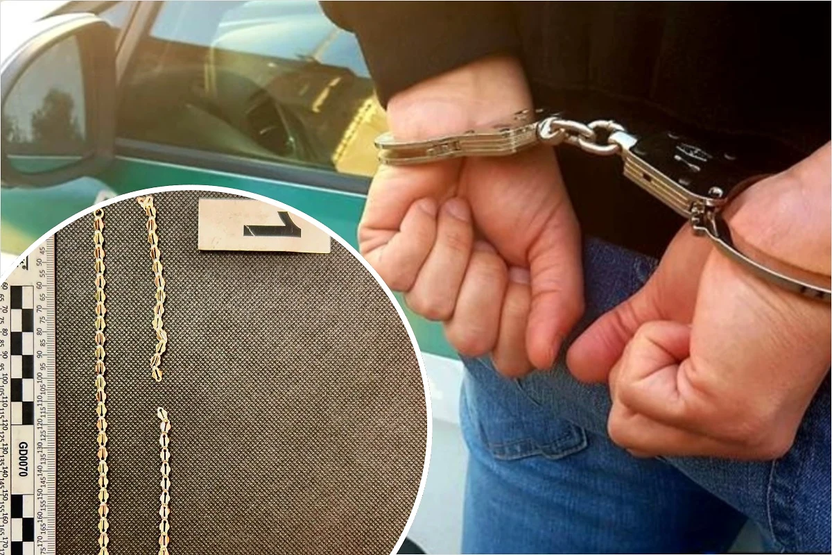 1784278532 zlodej vosiel do domu a pripravil 88rocnu seniorku z okresu komarno o sperky prichytila ho pri cine