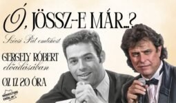 39816 szecsi pal emlekest komarom 132155