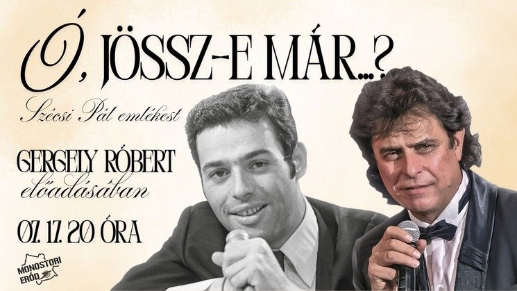 39816 szecsi pal emlekest komarom 132155