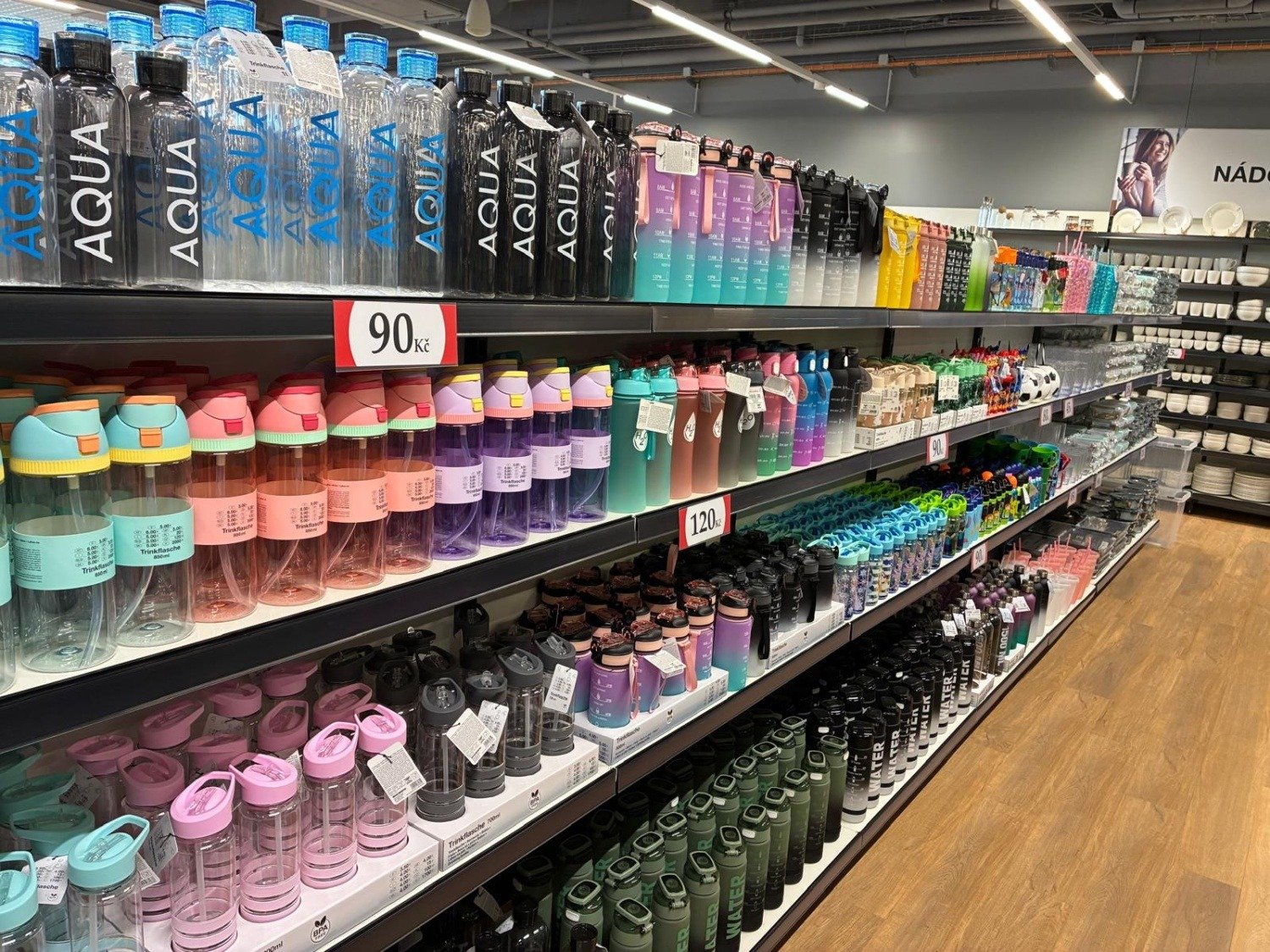 Portfolio Woolworth 17