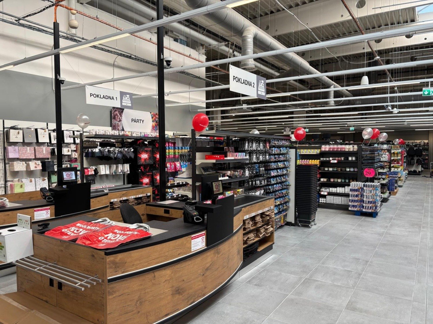 Portfolio Woolworth 3