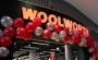 WOOLWORTH otvorenie predajne