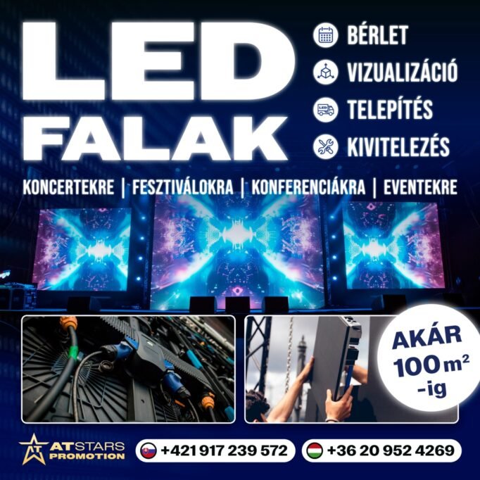 Egyre nagyobb pályán keringenek a “csillagok” 32 649670419 1520737160045592 1855548352025621339 n