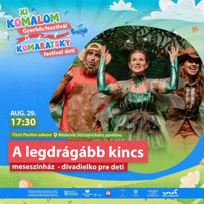 A legdragabb kincs Komalom 1 1536x1536 1