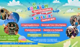 Gyerkocfesztival program fekvo 16 9 1536x865 1
