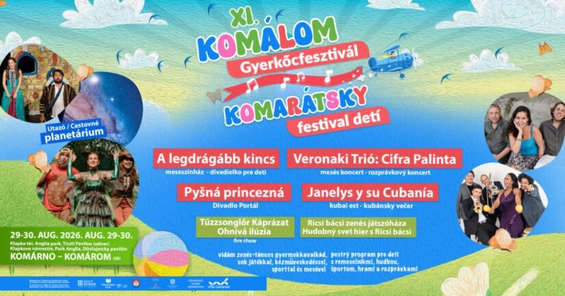 Gyerkocfesztival program fekvo 16 9 1536x865 1