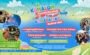 Gyerkocfesztival program fekvo 16 9 1536x865 1