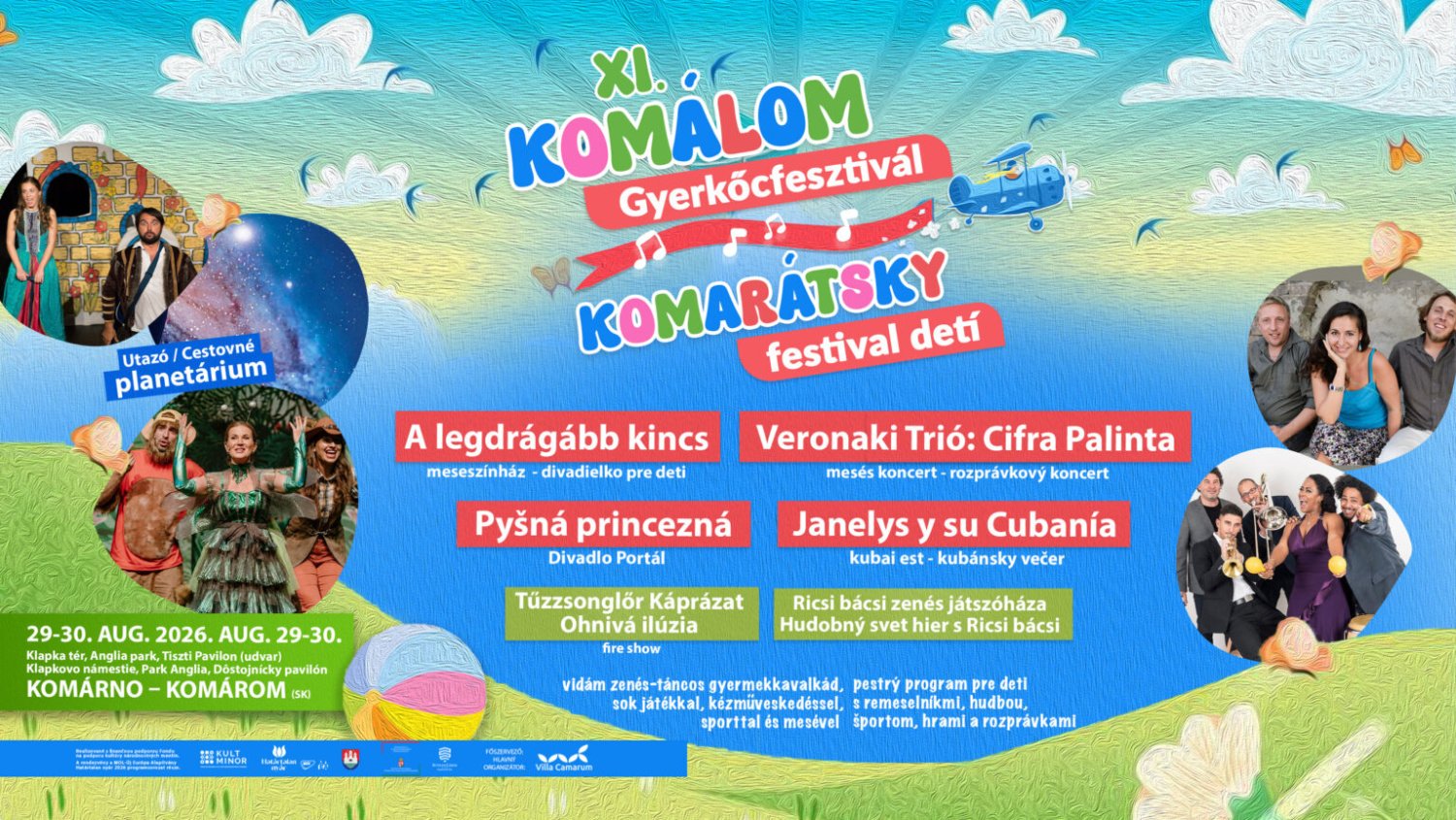 Gyerkocfesztival program fekvo 16 9 1536x865 1