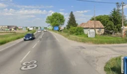 Snimka obrazovky 2026 08 04 140337