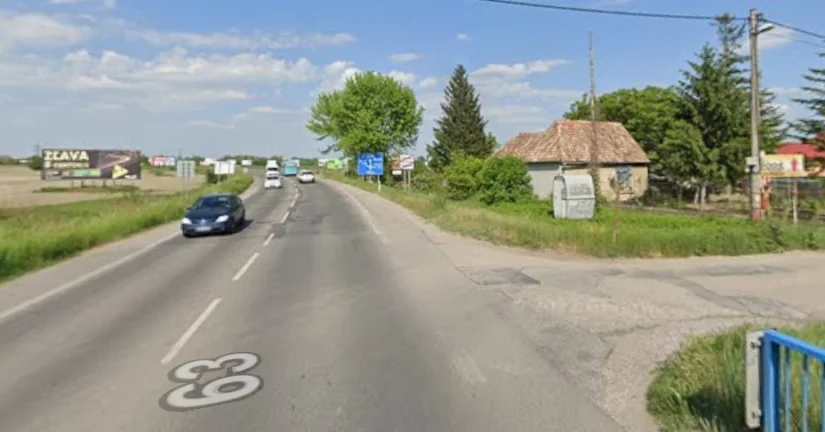 Snimka obrazovky 2026 08 04 140337
