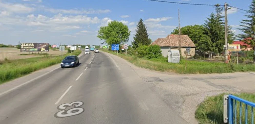 Snimka obrazovky 2026 08 04 140337