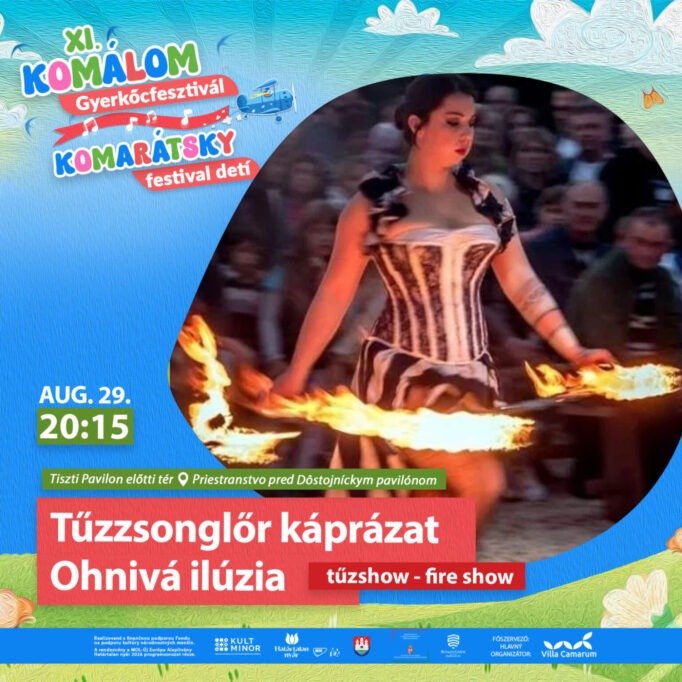 Tuzzsonglor kaprazat Komalom 1536x1536 2
