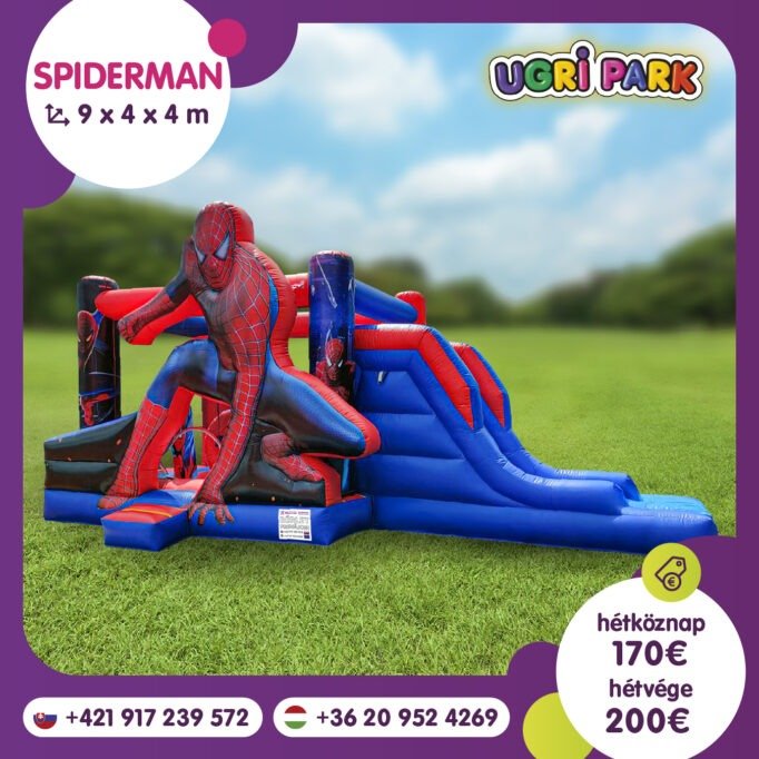 Egyre nagyobb pályán keringenek a “csillagok” 15 Ugripark Ugralovarak FB 16