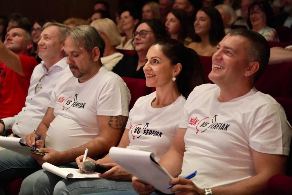 814999204 1102080615551464 1708669850987024651 n
