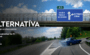 ALT Facebook header 1640 x 720