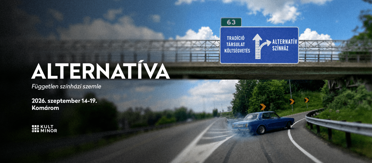 ALT Facebook header 1640 x 720