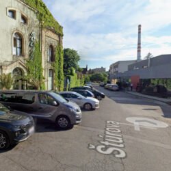 Képernyőkép 2026-09-03 160744