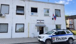 MPolicia1