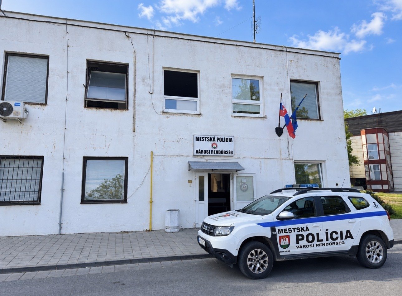 MPolicia1