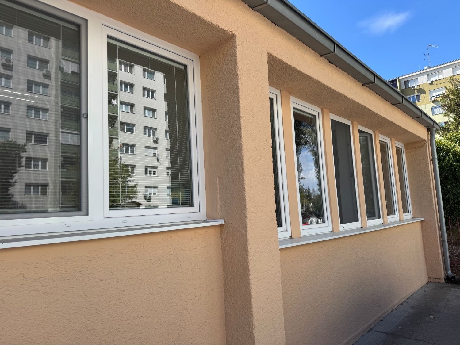 Megújult a Speciális Iskola épülete 2 SSili1