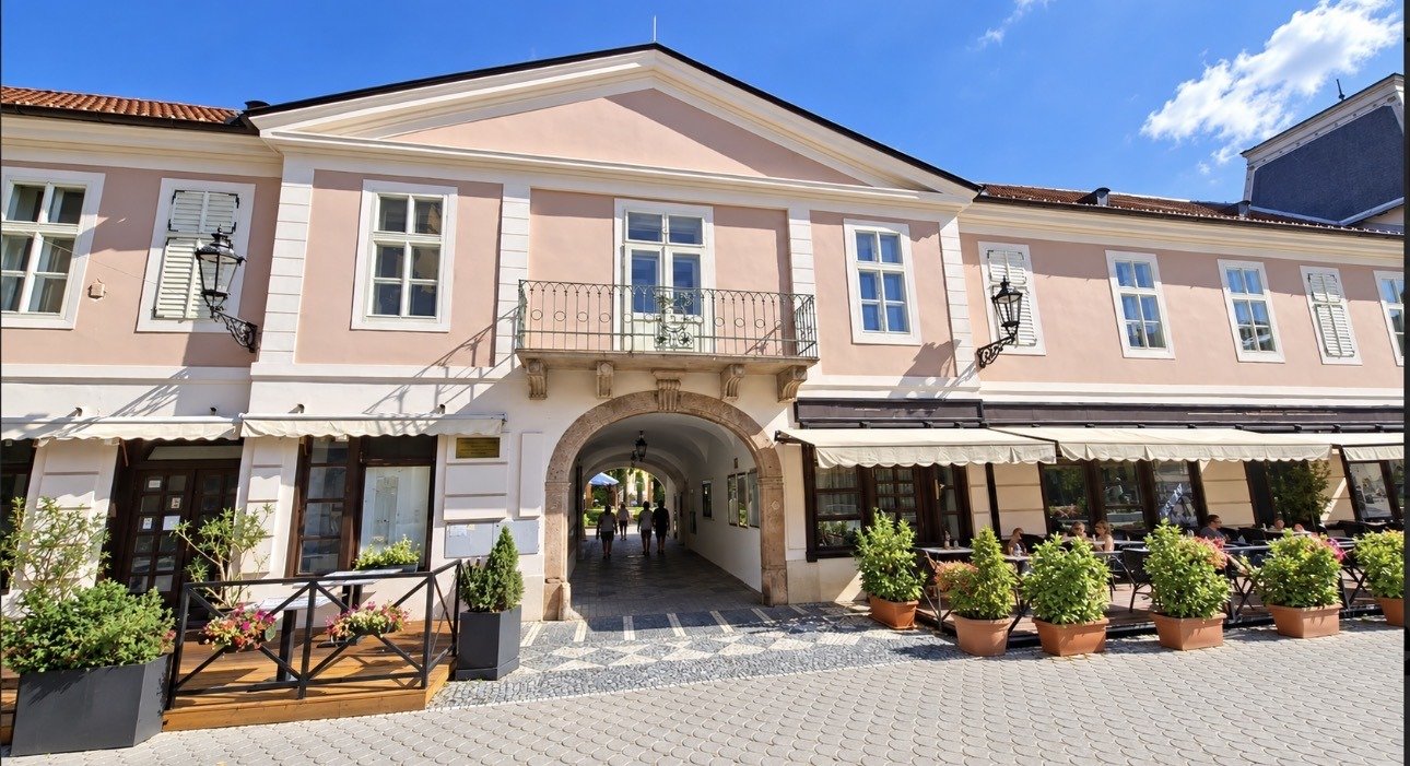 Zichy7