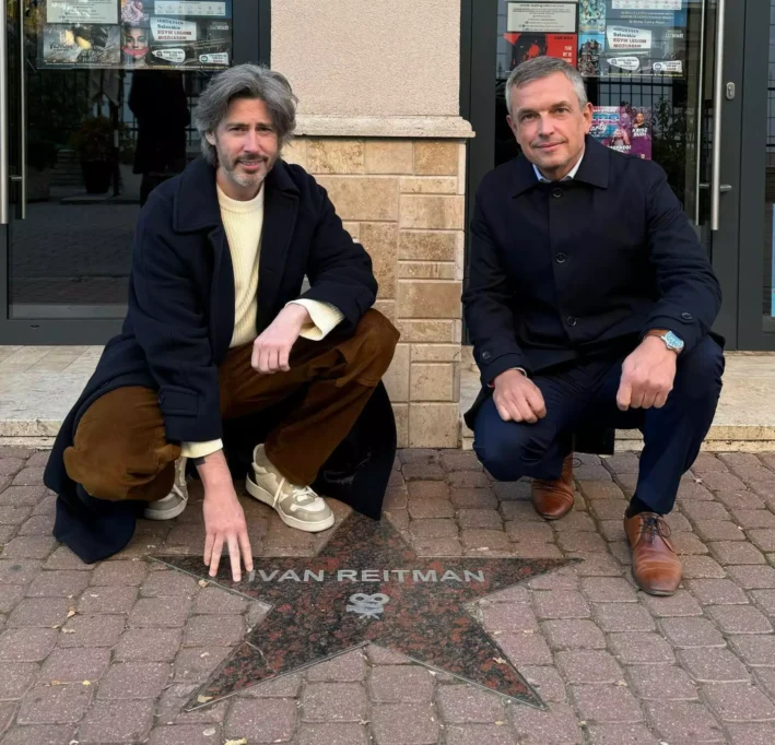 reitman keszeghnel 1.jpg