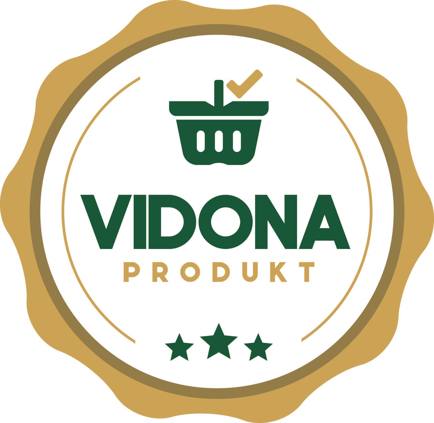 vidona logo 1