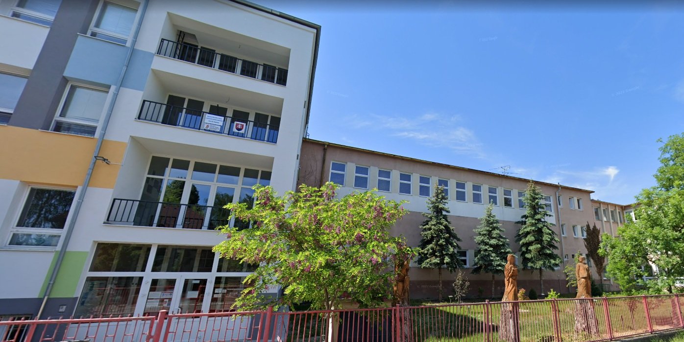 JokaiSuli