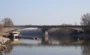 dsc06735.jpg