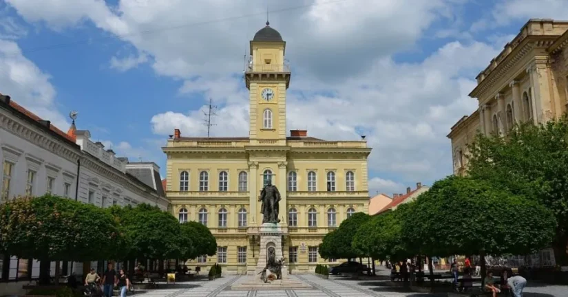 radnica 970x480 1