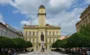 radnica 970x480 1
