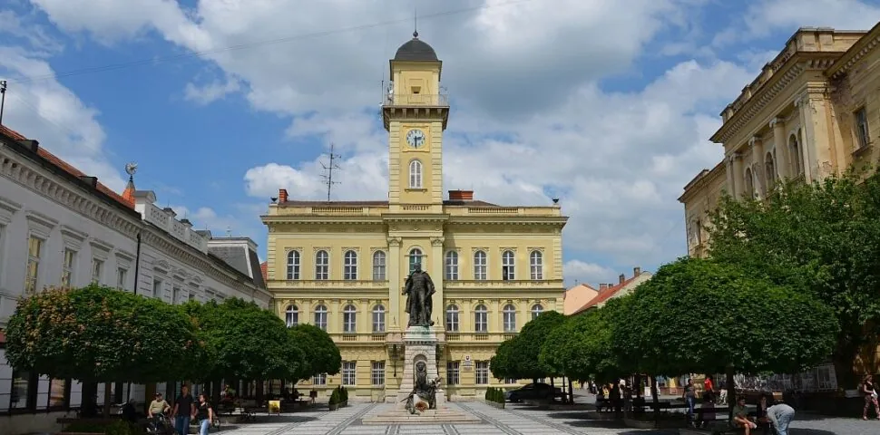 radnica 970x480 1
