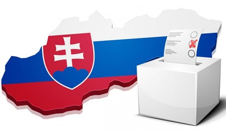 valasztasok 2016