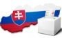 valasztasok 2016