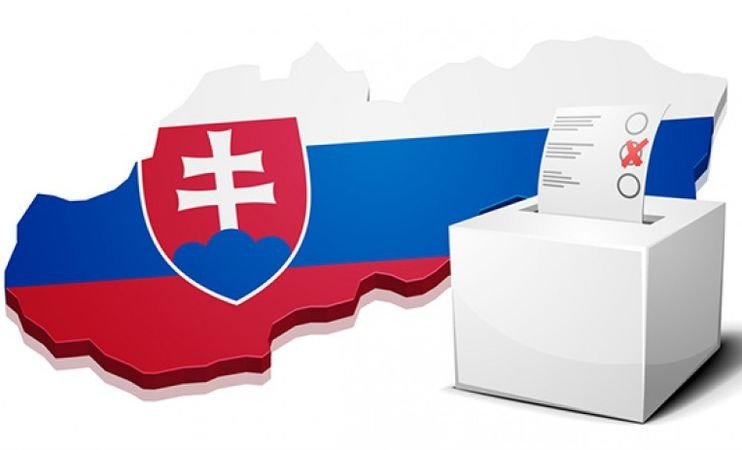 valasztasok 2016