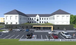 vizualizacia 1 800x560 1